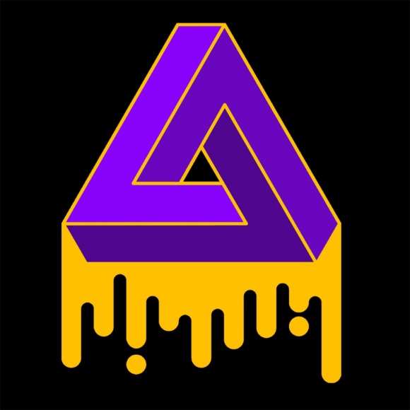 zevon66